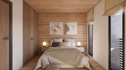 Foto 5 de Casa adosada en venda a Major , Salardú, Naut Aran