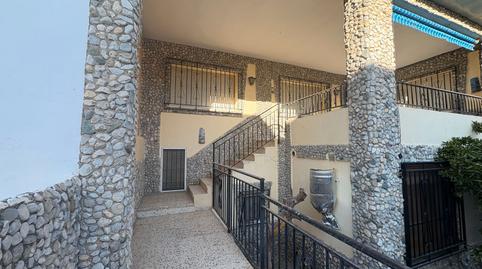 Photo 2 of House or chalet for sale in Calle del Jazmín, Polideportivo, Granada