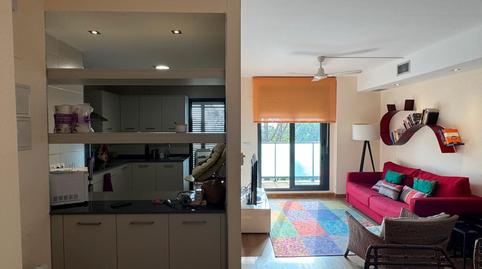 Photo 2 of Apartment for sale in Calle Valencia, 4, San Jorge / Sant Jordi, Castellón