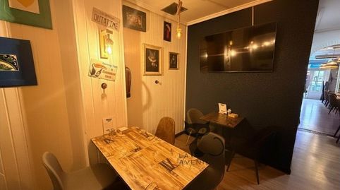 Photo 4 of Premises for rent in Calle de Artes Gráficas, Exposició, Valencia Capital