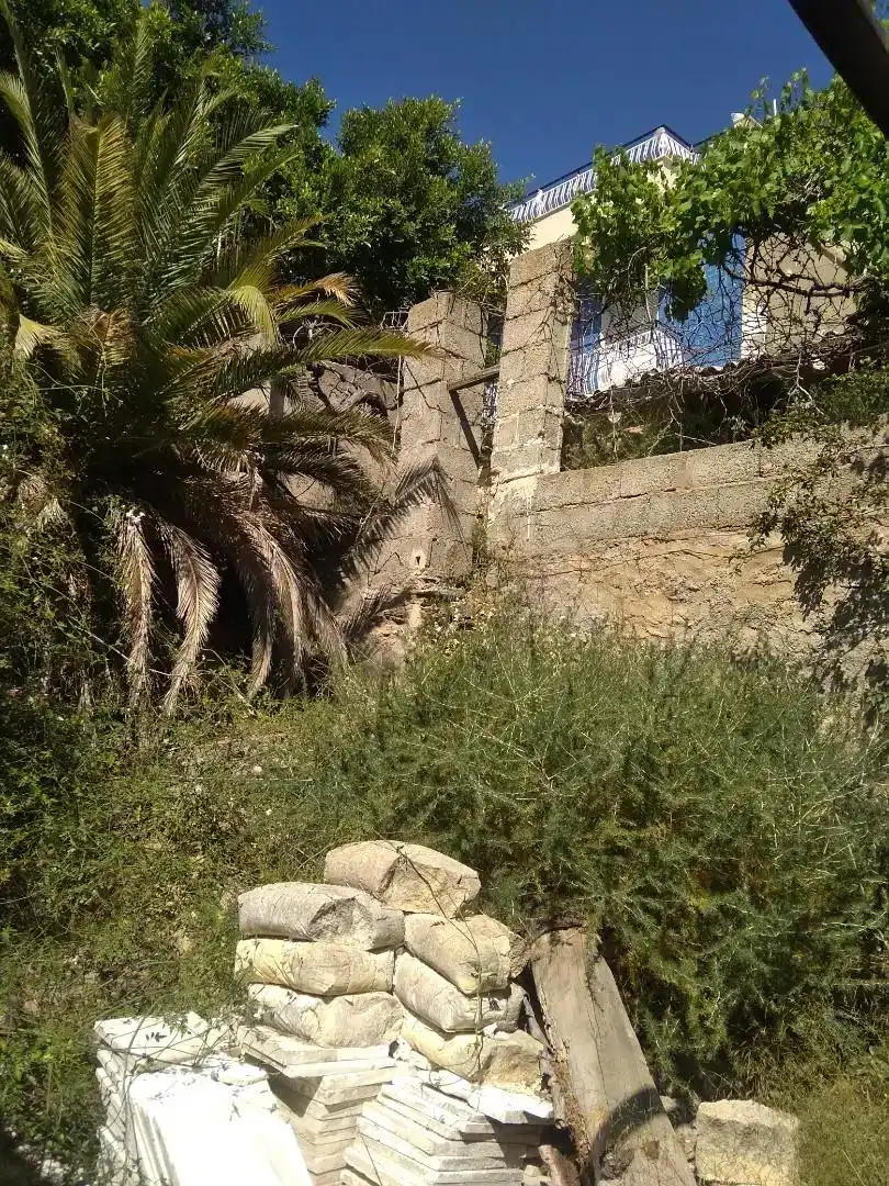 Residencial en venta en Macael