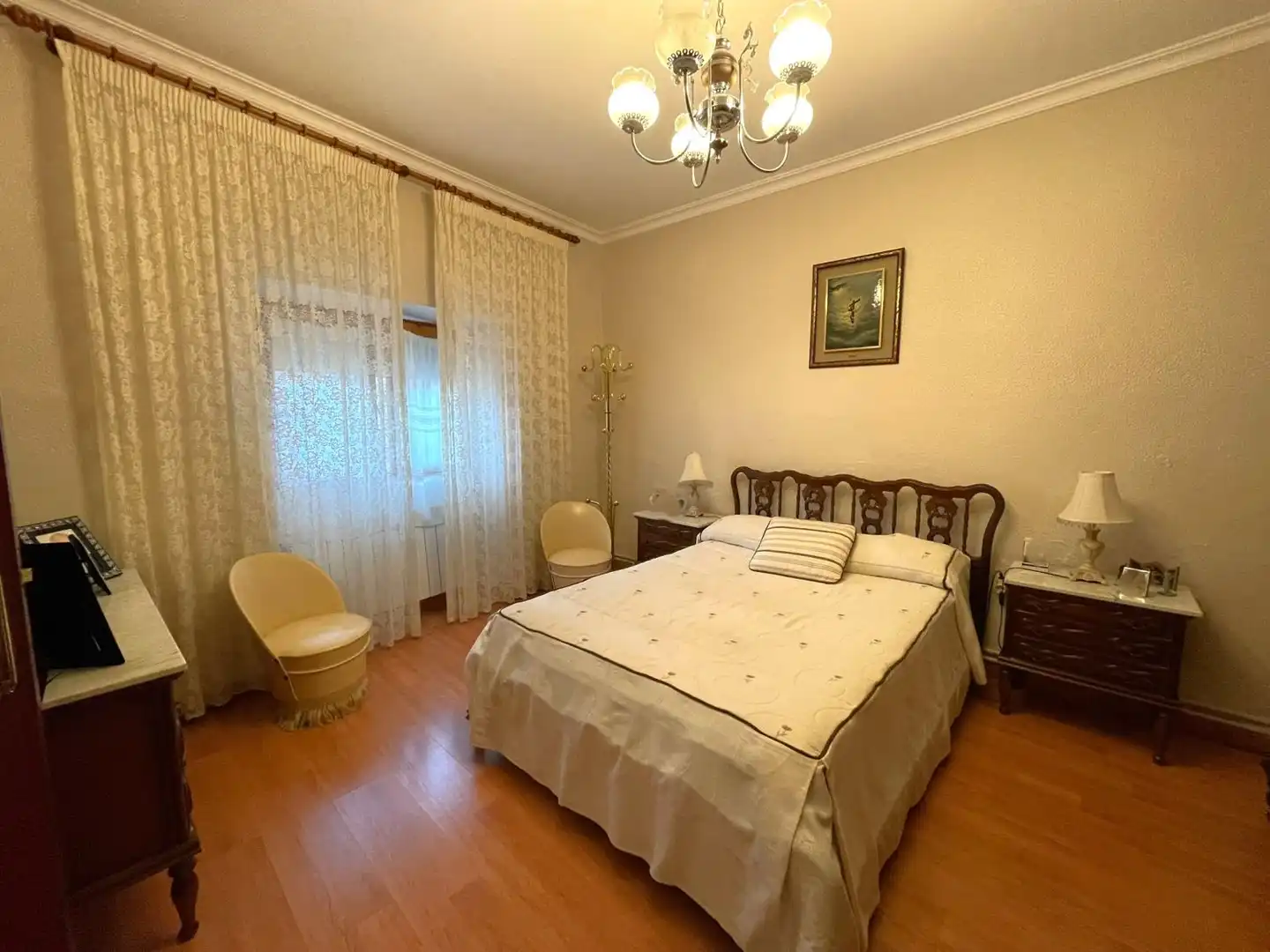 Maison à vendre à Valdepeñas, imagen 6