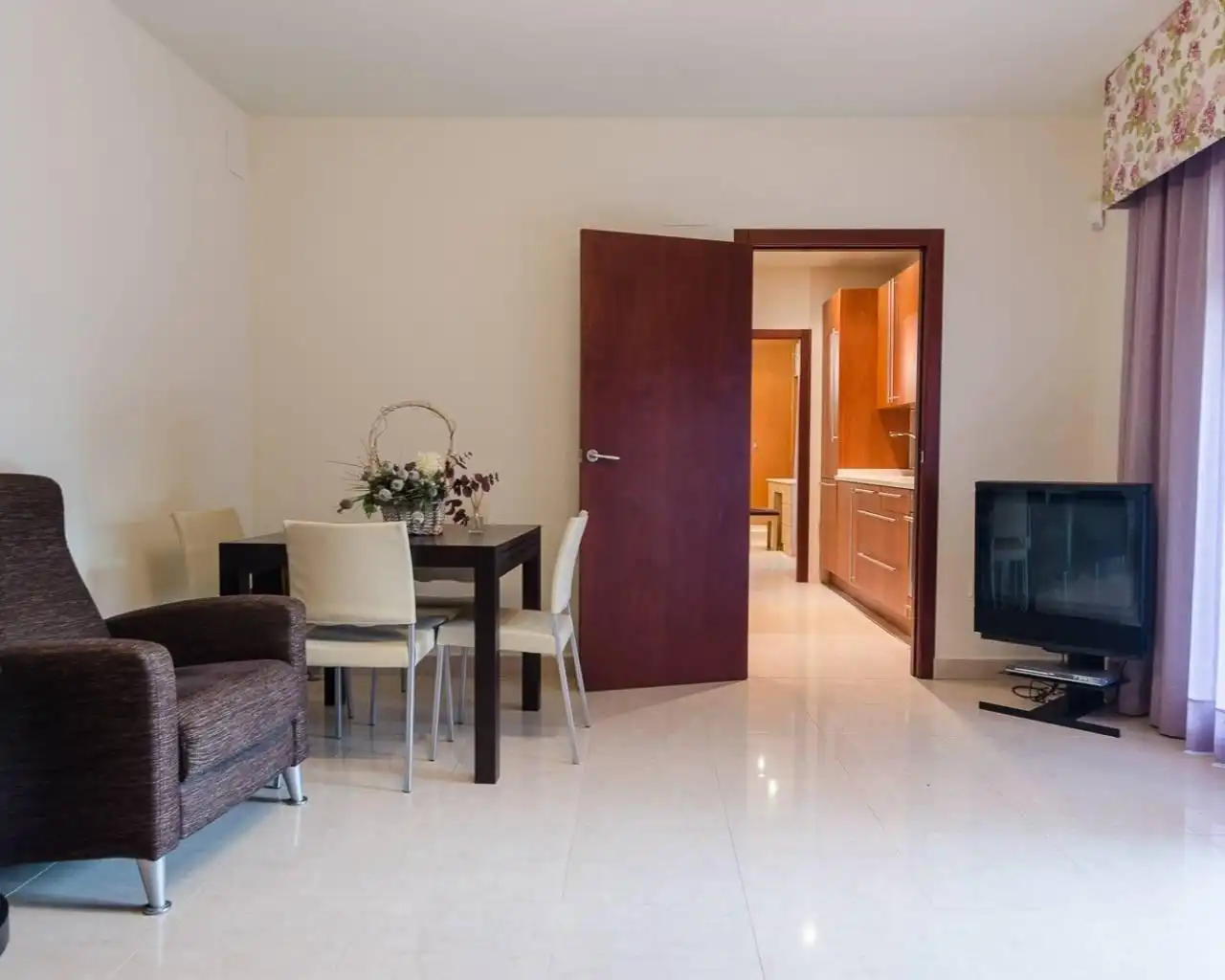 Detached house with pool for sale in Altea Hills, imagen 40