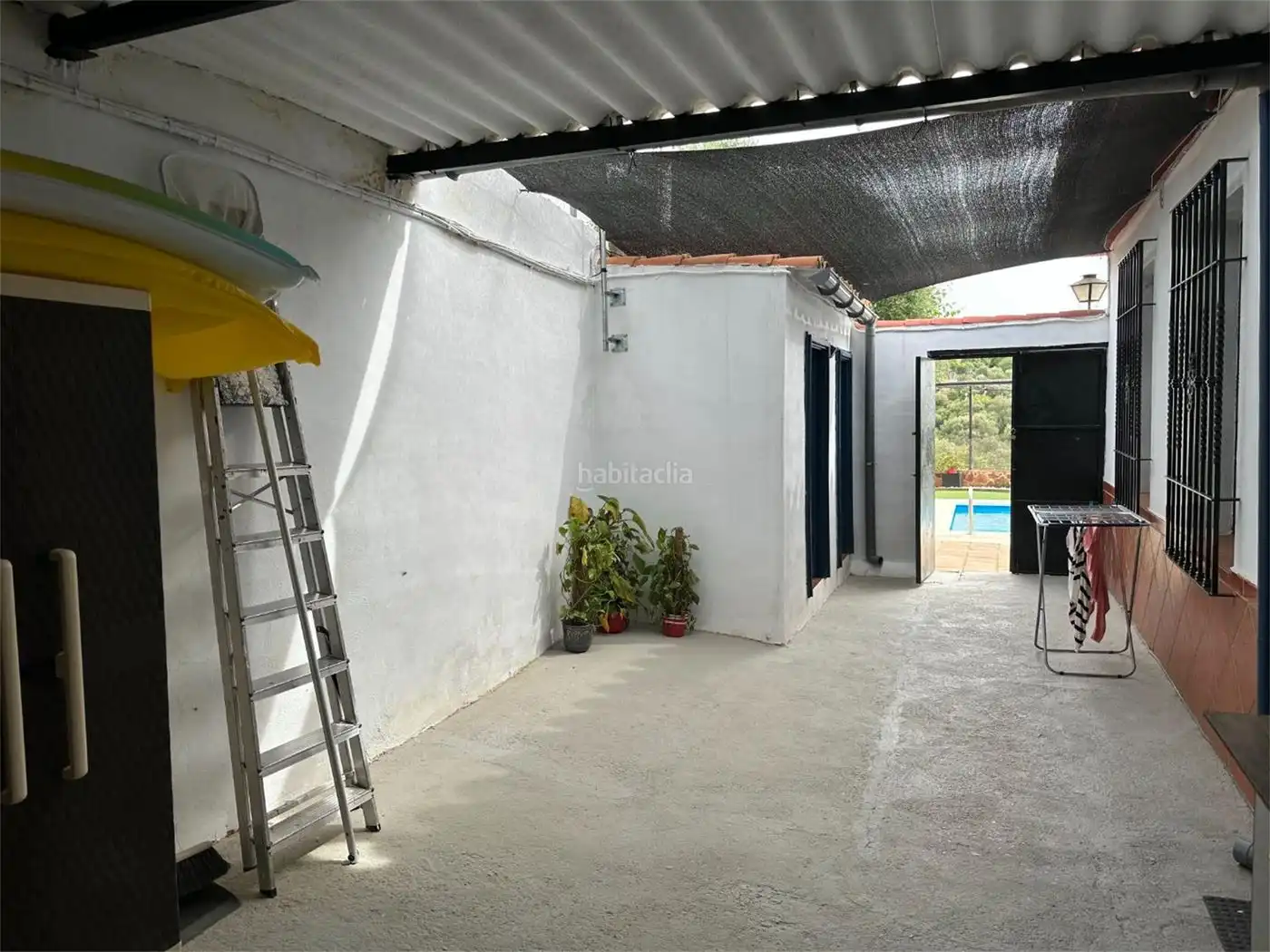Casa en venda a Calle la Cigarra Baja 157, imagen 27