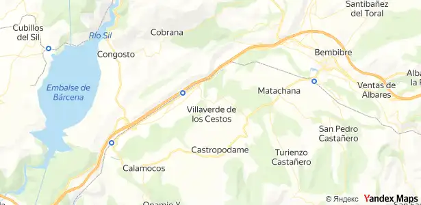 Appartamento in vendita a Castropodame, imagen 3