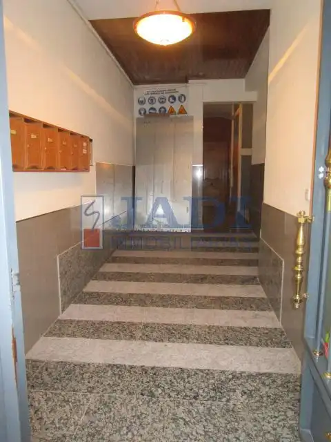 Wohnung mit Aufzug zum Verkauf in Valdepeñas, imagen 15