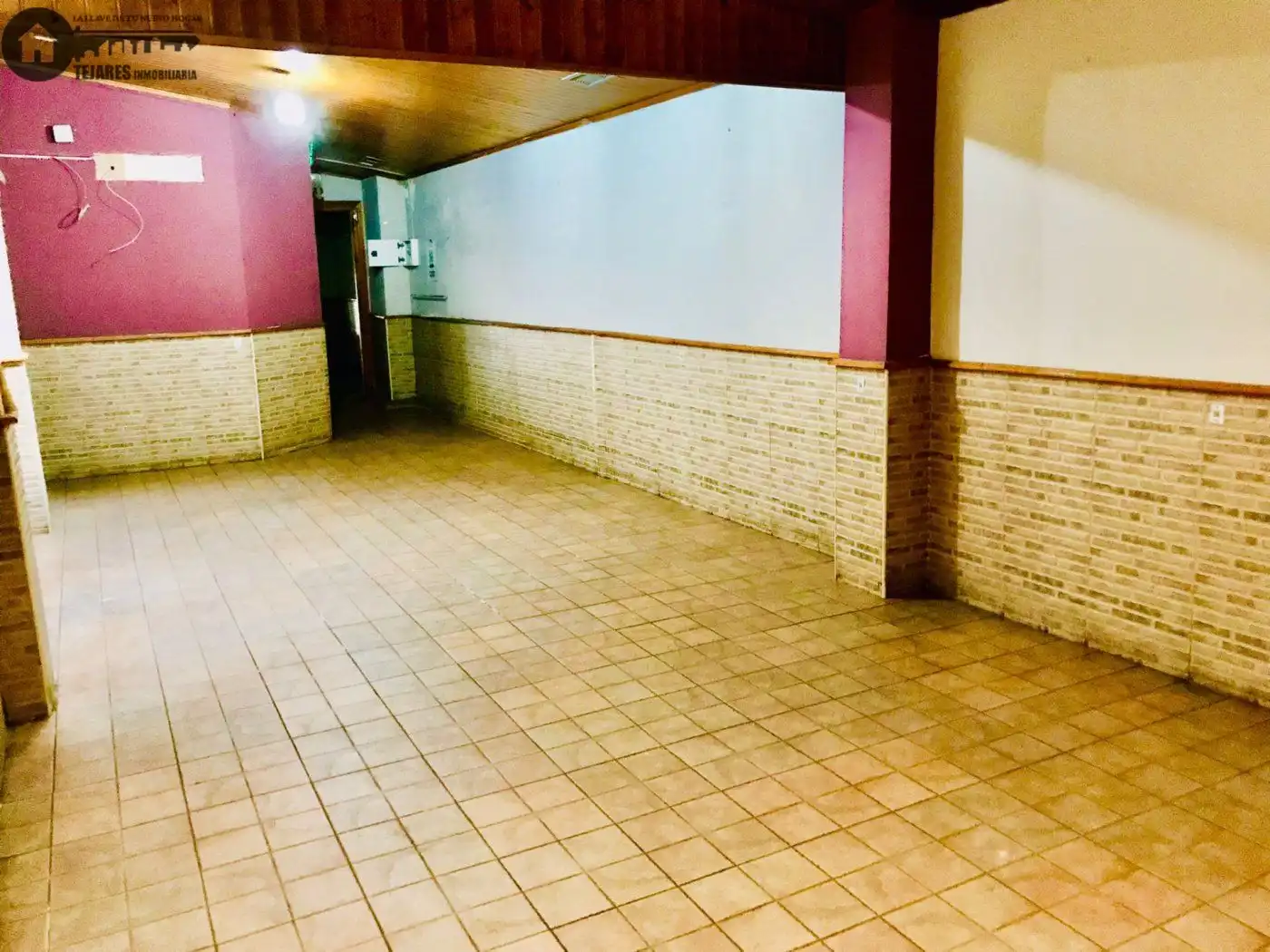 Local comercial en venda a Fátima, imagen 5