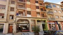 Flat for sale in Paseo Muro (Del) 50 1 Dch, Ejea de los Caballeros, imagen 1