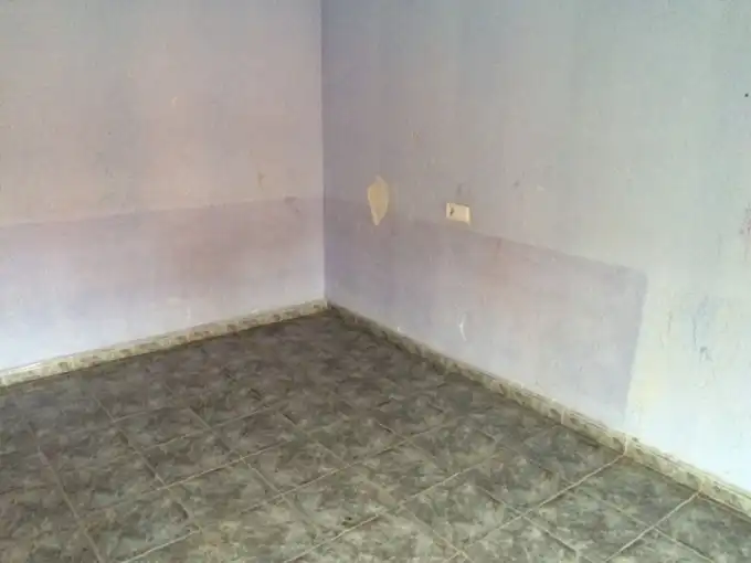 Apartamento en venta en Zamora Capital 