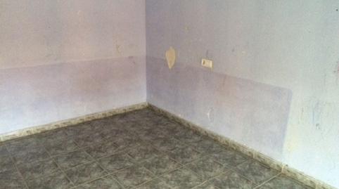 Photo 5 of Apartment for sale in Cl de Fermoselle, Pinilla, Zamora Capital