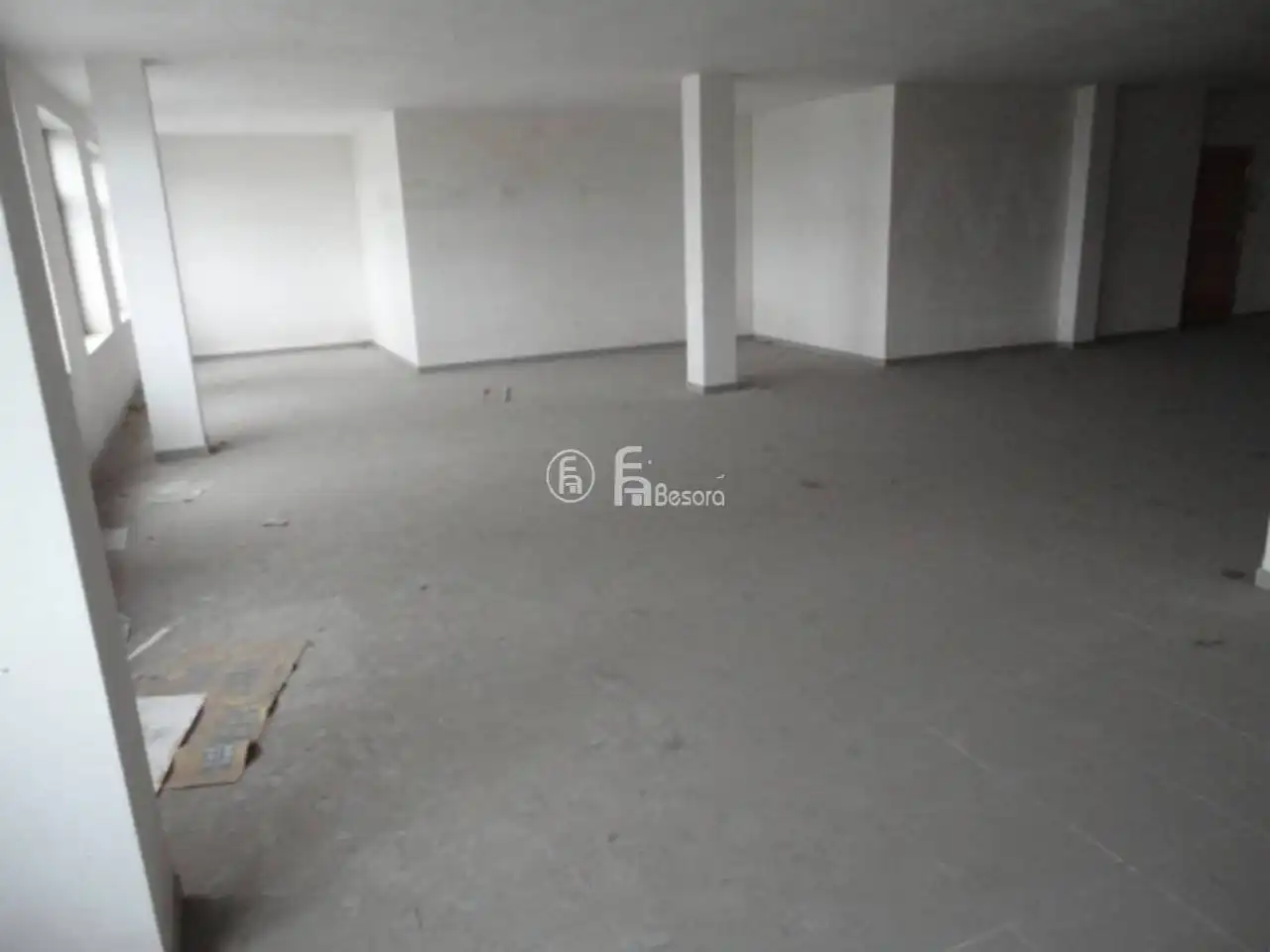 Büro zum Verkauf in Centre Històric, imagen 6