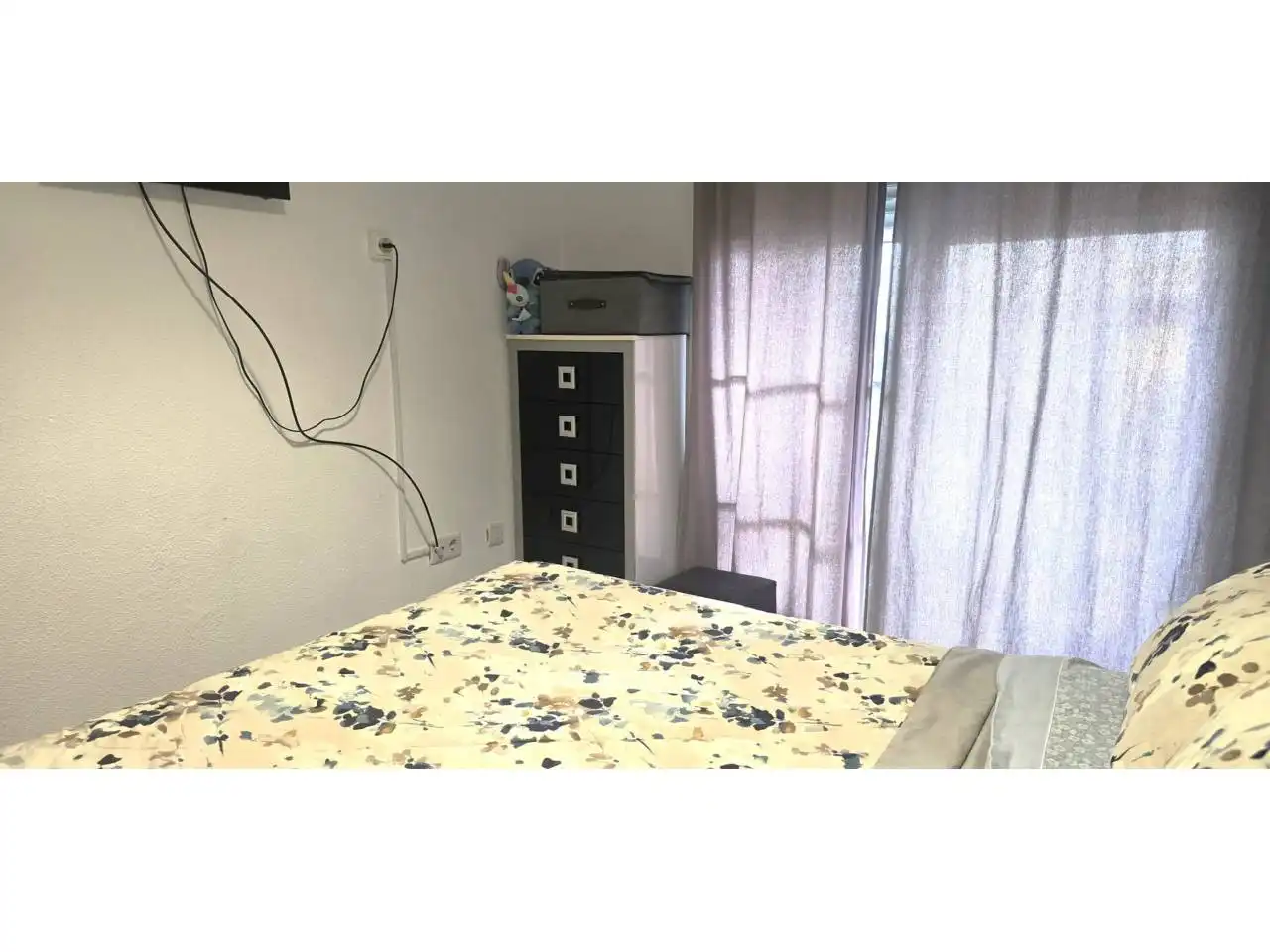 Appartement avec piscine à vendre à Calle PONTEVEDRA, imagen 20