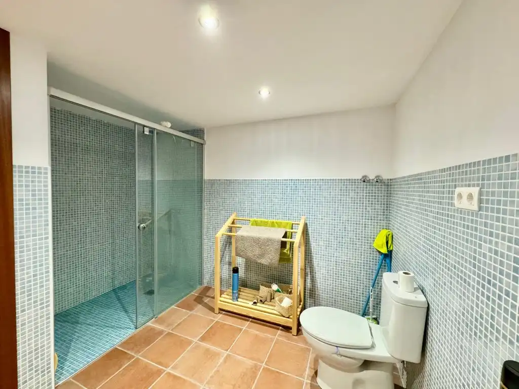 Maison à vendre à Alhama de Granada, imagen 19