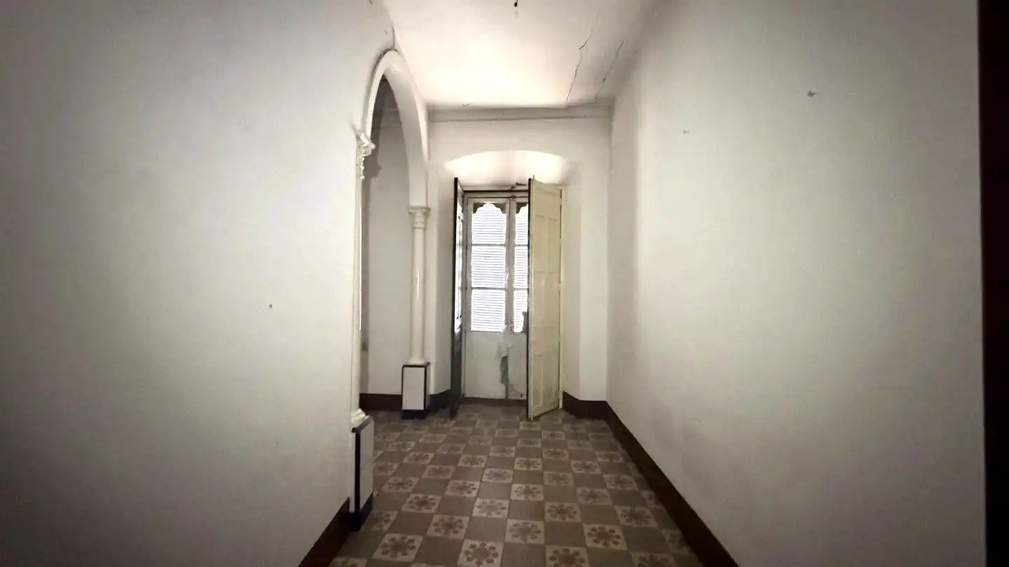 Casa en venda a San José, imagen 17