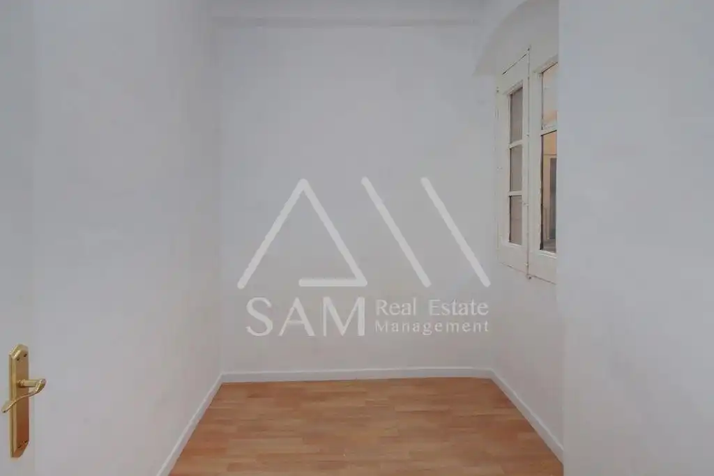 Appartamento con terrazza in vendita a Ciutat Vella, imagen 7