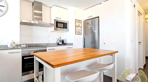 Photo 4 of Flat for sale in Roques Daurades - L'Estany, Tarragona