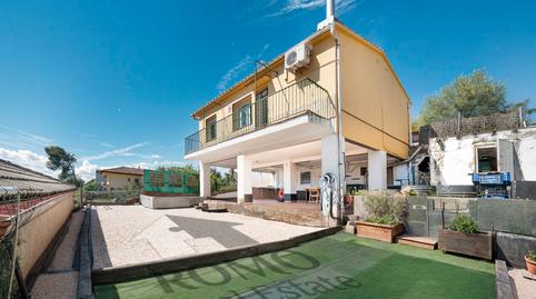 Photo 3 of House or chalet for sale in Carrer de Les Margarides, Lliçà d'Amunt, Barcelona