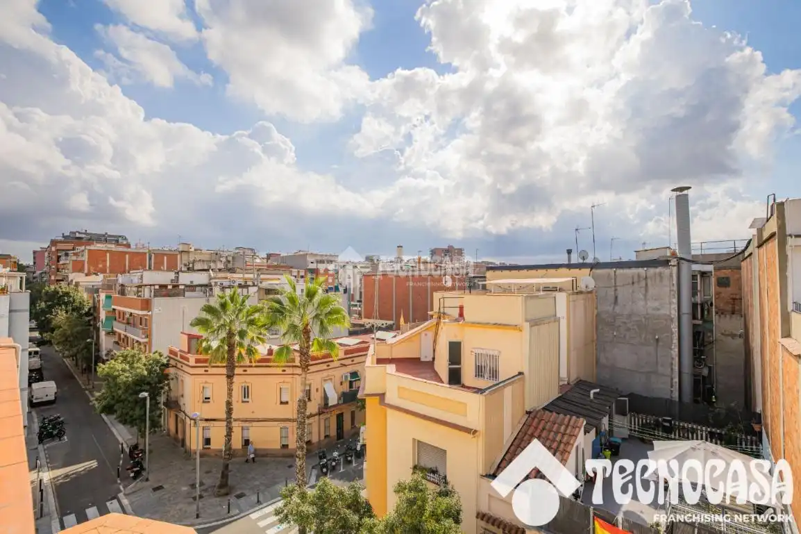 Piso en venta en Riu Sud, imagen 32