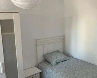 Apartament per a compartir a Hellín