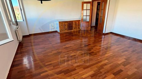 Foto 3 de Piso en venta en Antonio Machado, Reyes Católicos - Paseo San Antonio, Cuenca Capital