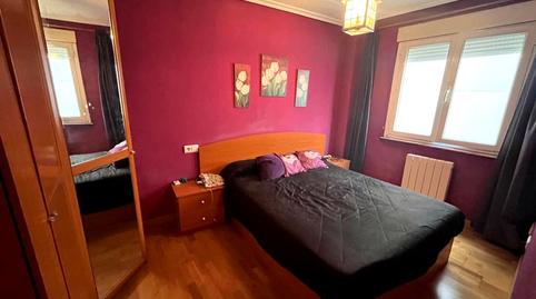 Photo 4 of Flat for sale in Carbajosa de la Sagrada, Salamanca