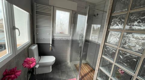 Photo 4 of House or chalet for sale in Carrer Carmençó, 112, Carmençó, Girona