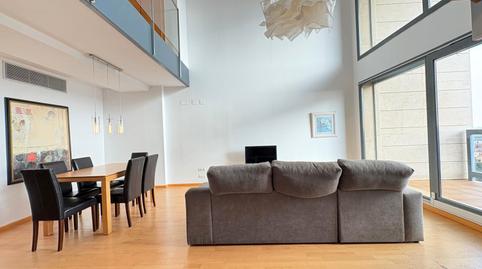 Photo 5 of Loft for sale in Avenida de las Jacarandas, El Castell, Burjassot