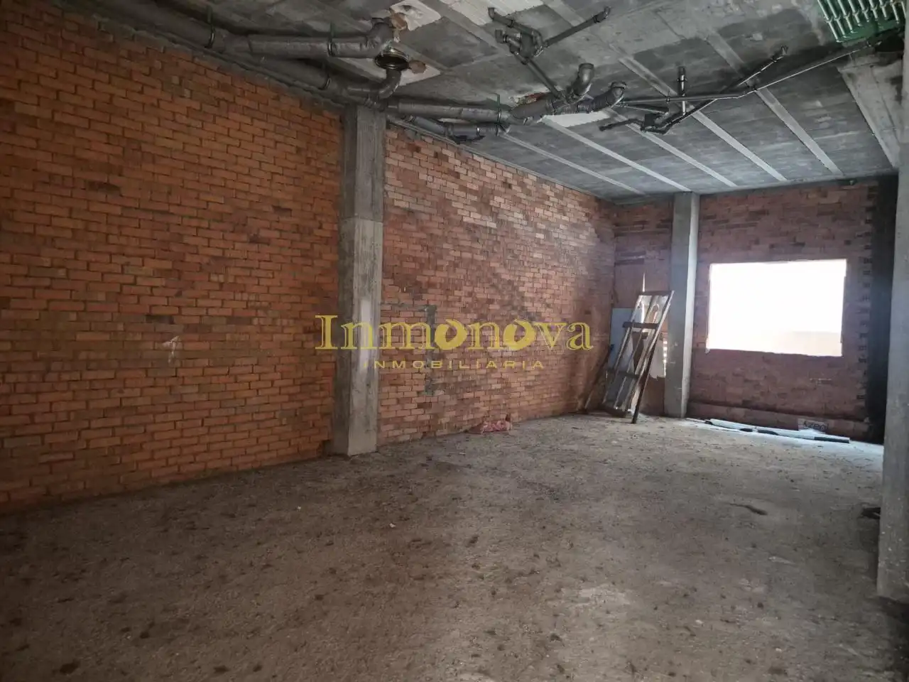 Casa o chalet en venta en A Merca   con Calefacción, Jardín privado y Terraza