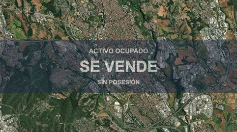 Foto 4 de Pis en venda a Els Merinals, Sabadell