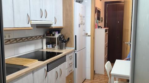 Foto 5 de Piso en venta en Carrer Mare de Déu de Fátima, Progrés, Rubí