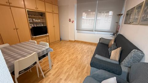 Photo 5 of Apartments for sale in Carrer de Bolívia, 3, Las Atalayas - Urmi - Cerro de Mar, Peñíscola / Peníscola