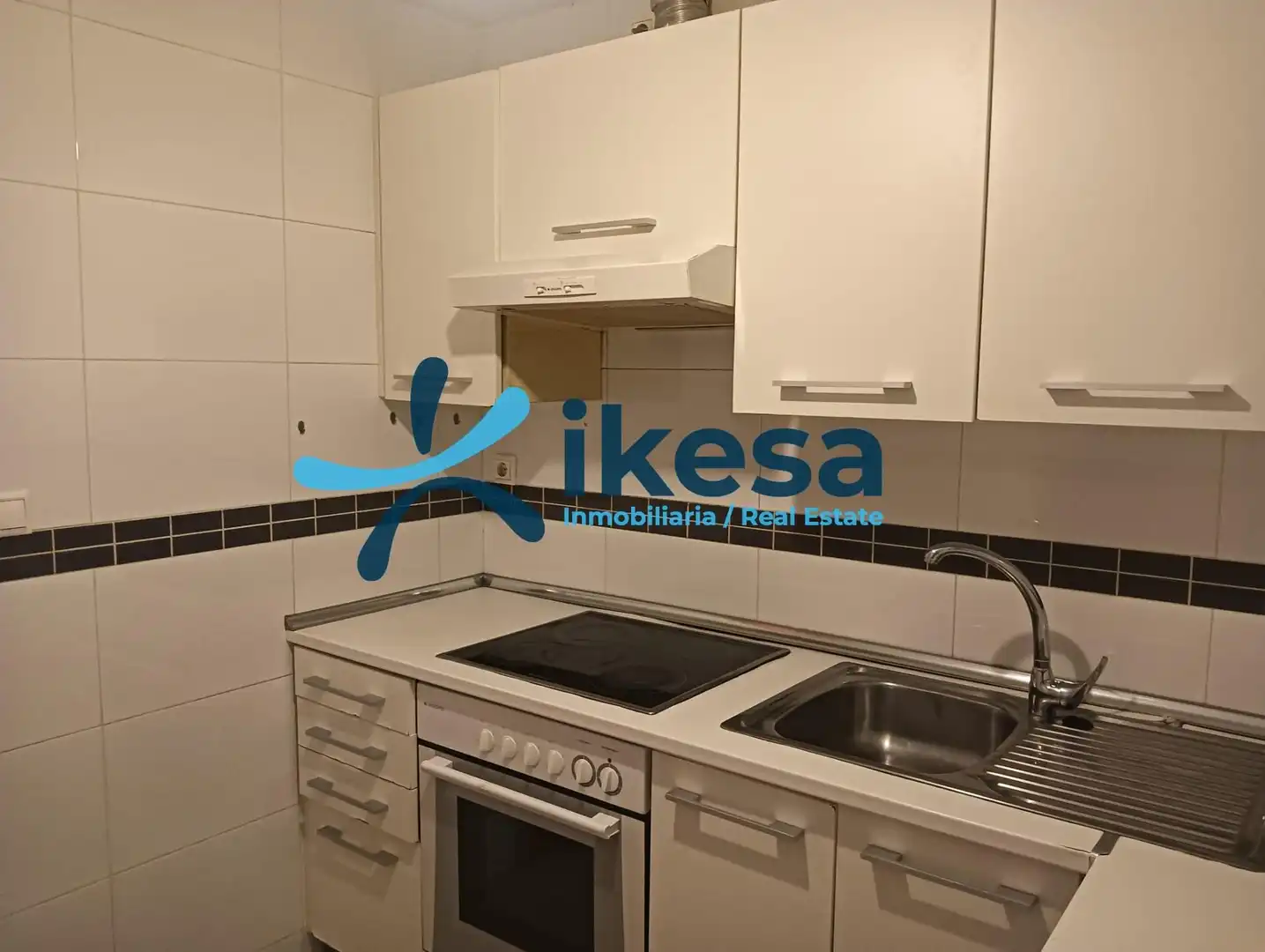 Wohnung mit Aufzug zum Verkauf in El Ejido Ciudad, imagen 15