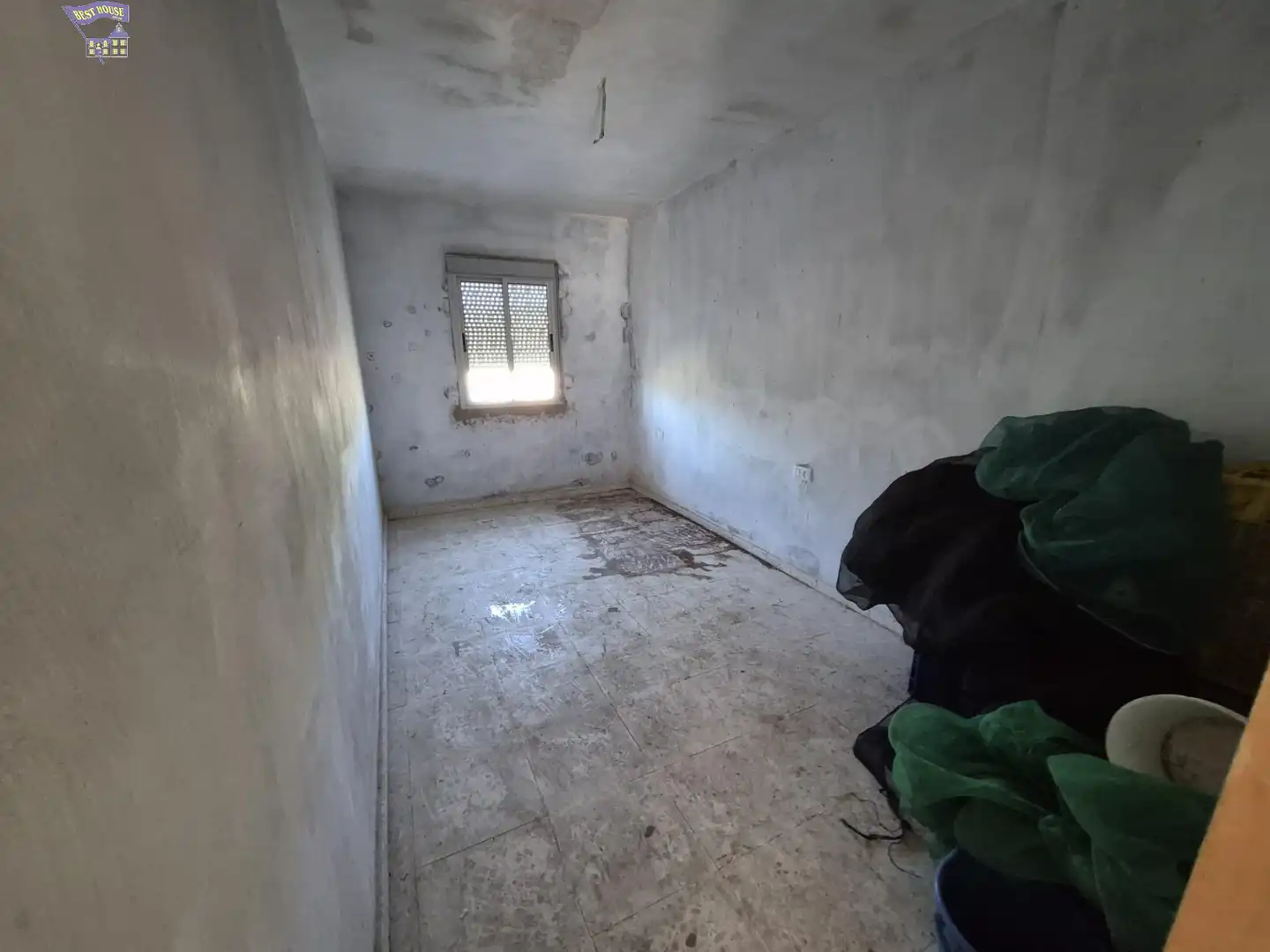 Casa rústica en venda a Arcos de la Frontera, imagen 11