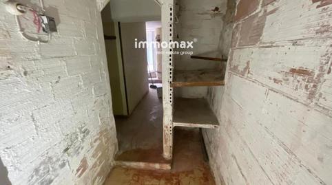 Foto 5 de Casa o xalet en venda a Sant Miquel, Tivenys, Tarragona