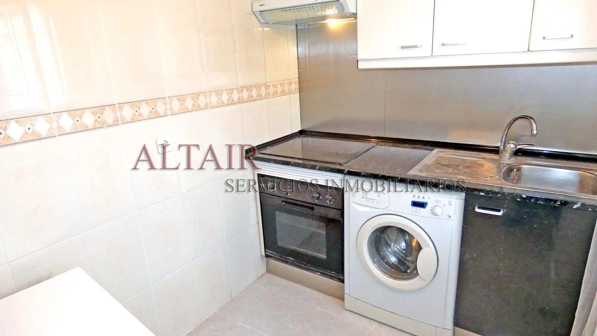 Wohnung zur Miete in Carabanchel, imagen 15
