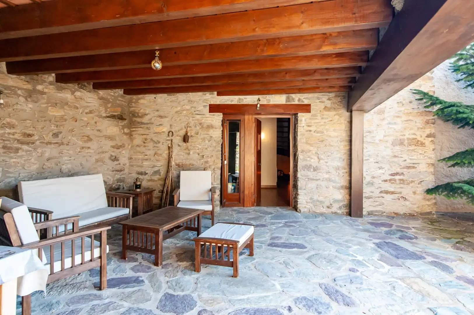 Maison avec jardin à vendre à Calle ABAIX MONT-ROS, imagen 10