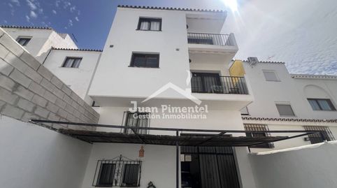 Foto 2 de Casa o xalet en venda a Calle Gibraltar, 20, Centro, Estepona