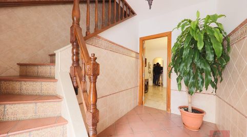 Foto 4 de Casa o chalet en venta en Puerto Deportivo, Fuengirola