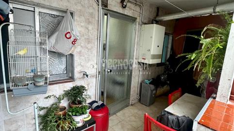 Foto 4 de Piso en venta en Casco histórico de Vicálvaro, Madrid