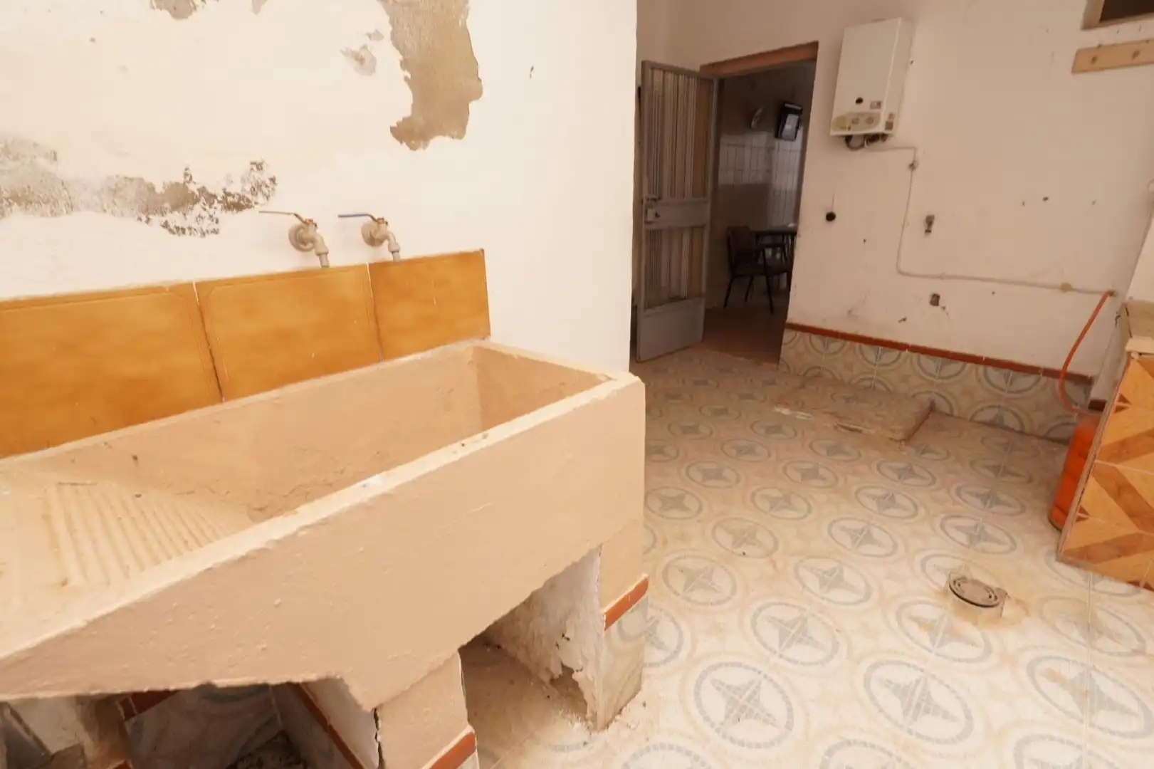 House with terrace for sale in Benamejí, imagen 11
