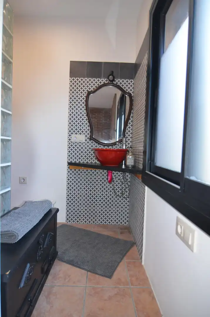 Villa avec terrasse à vendre à Sant Joan - Vilarromà, imagen 39