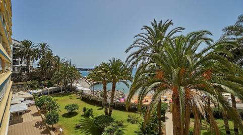 Photo 2 of Apartments for sale in Calle Lajilla la, 412, Arguineguín, Mogán