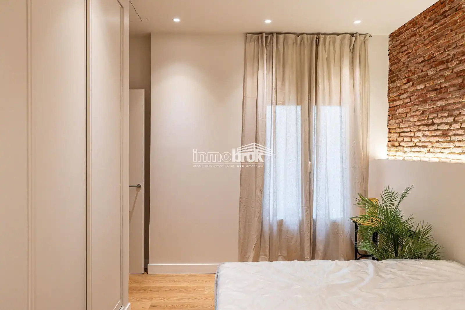 Wohnung mit Aufzug zum Verkauf in Barrio de Salamanca, imagen 24