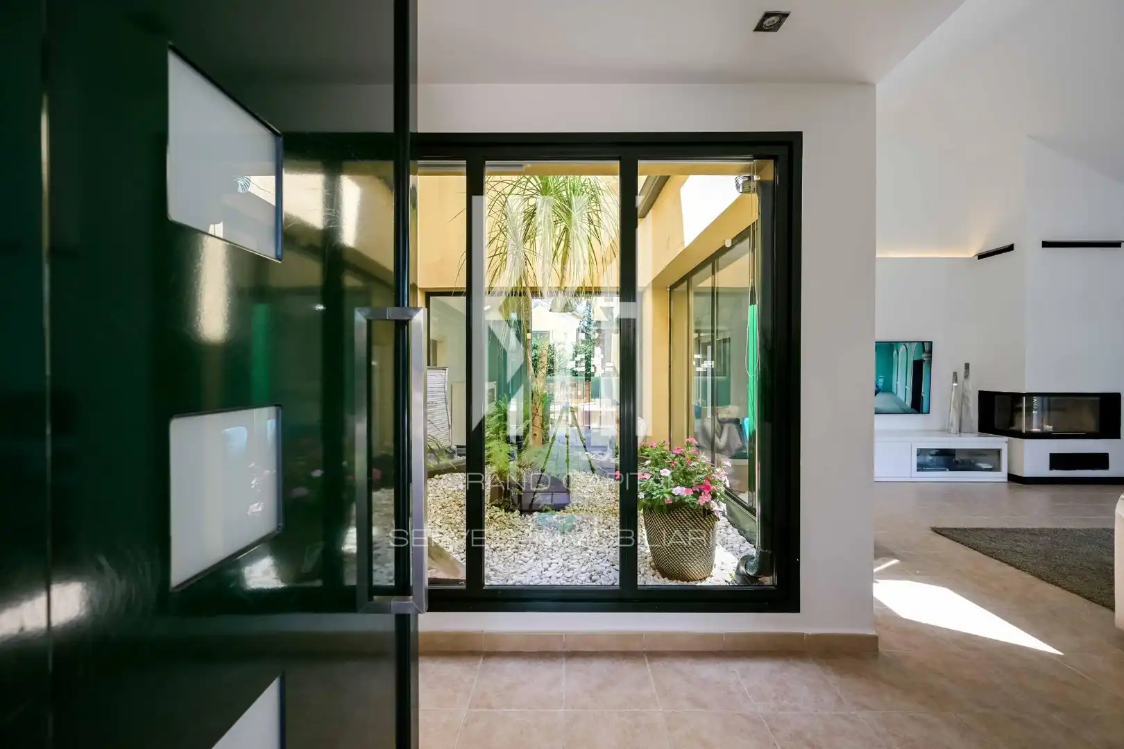 Maison jumelée avec terrasse à vendre à Carrer SUREDA, imagen 11