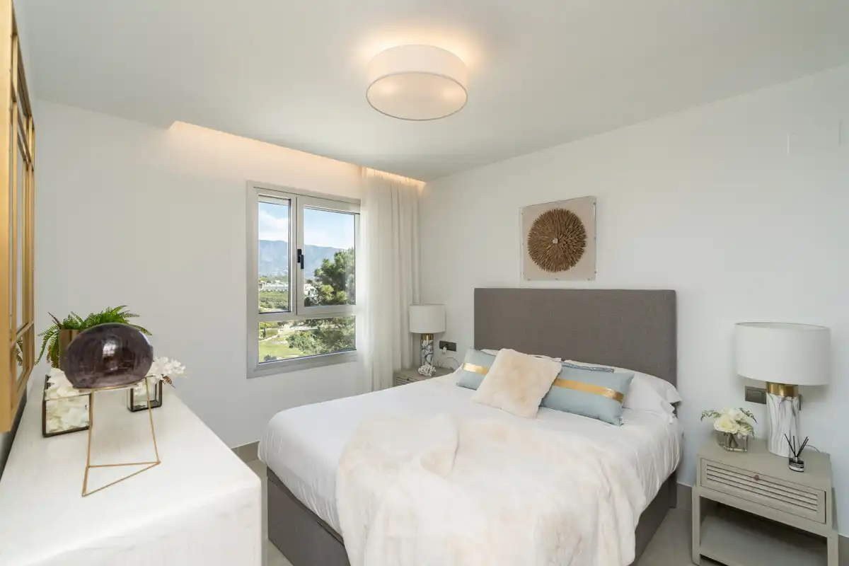 Appartement compact à vendre à La Cala Golf - Lagar Martell, imagen 7