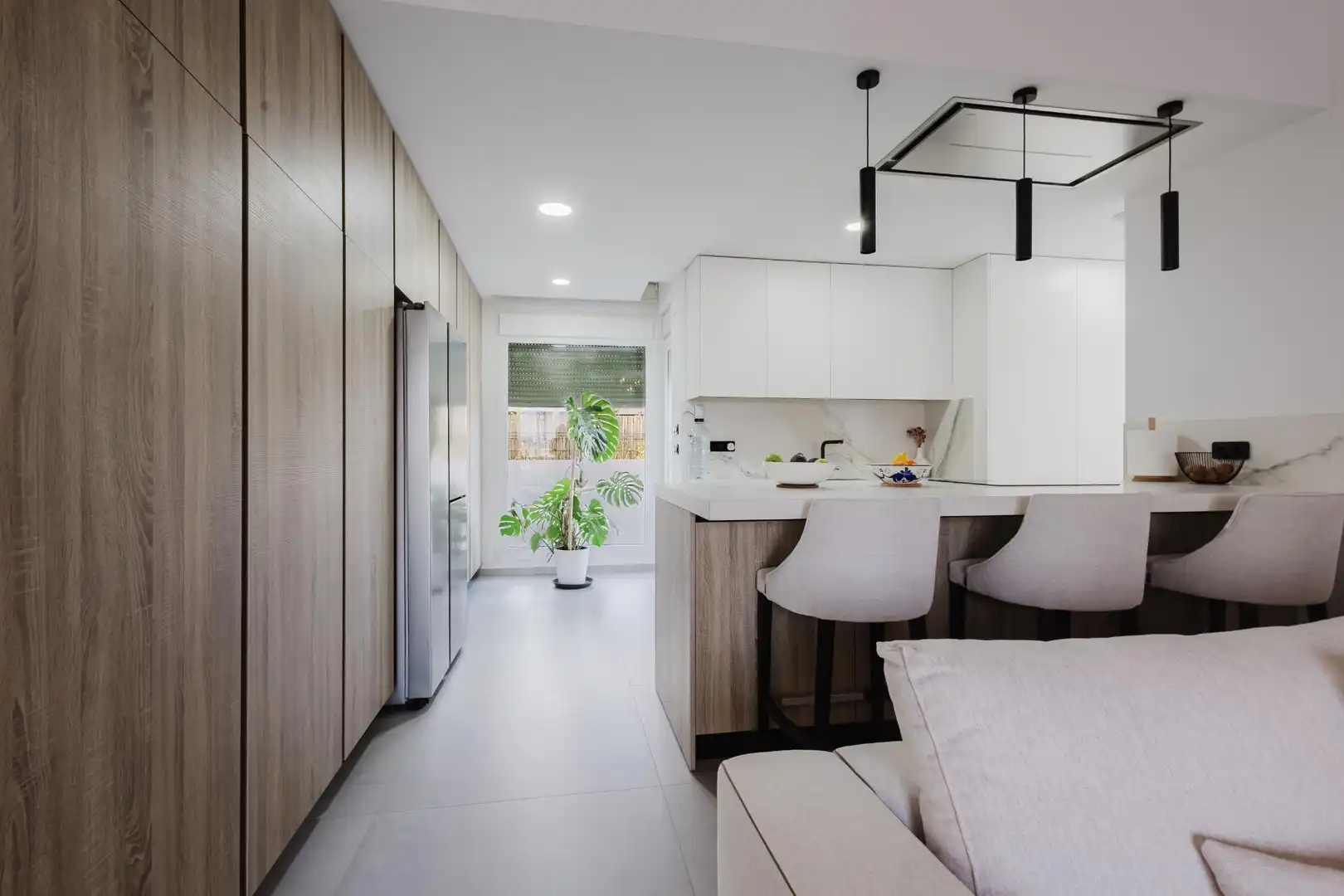 Detached house with pool for sale in Algorfa, imagen 17