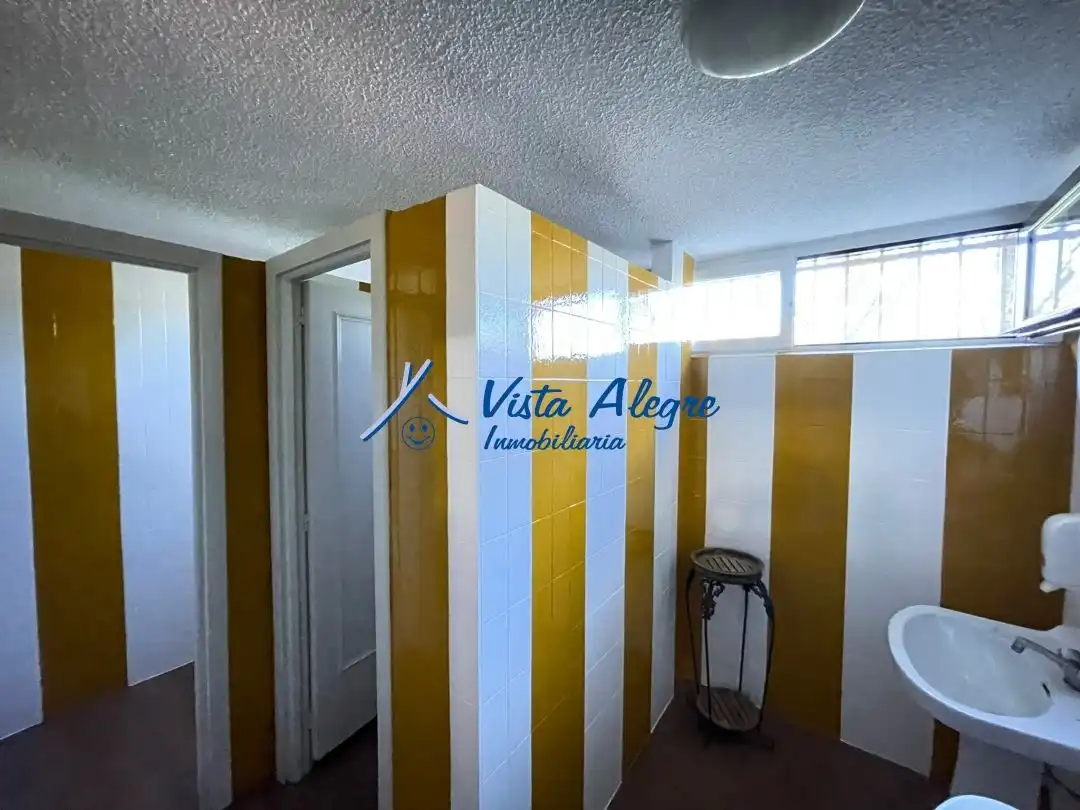 Buildings for sale in Fresneña