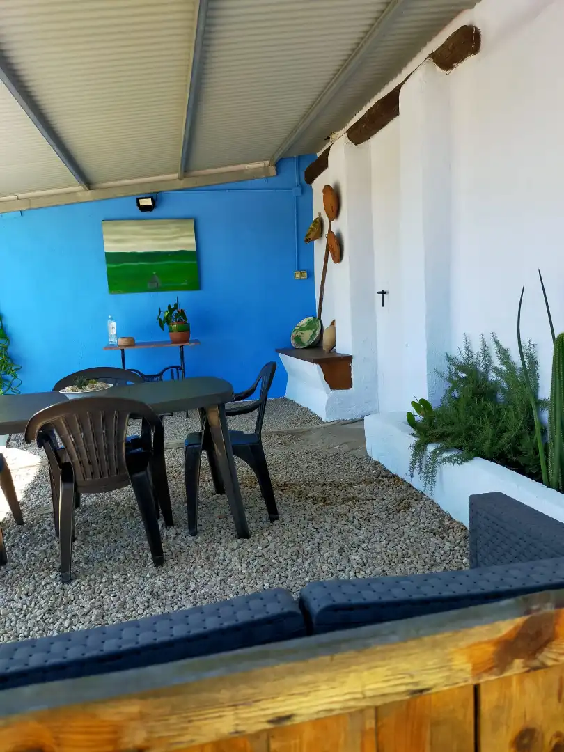 Villa avec piscine à vendre à Carrer l'Havana, imagen 28