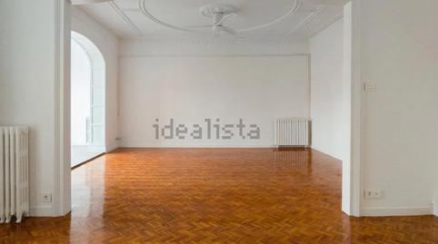 Foto 3 von Wohnung zur Miete in Carrer D'ausiàs Marc, Dreta de l'Eixample,  Barcelona Capital