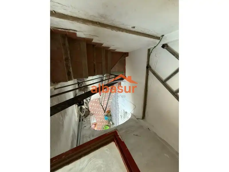 Casa en venda a Calle Secunda Romana, imagen 9